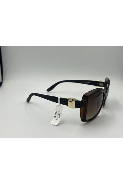 Xline eyewear Xline P397 C2 Women's Sunglasses