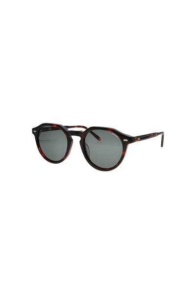Slazenger 6825.C2 49-21-145 Women's Sunglasses