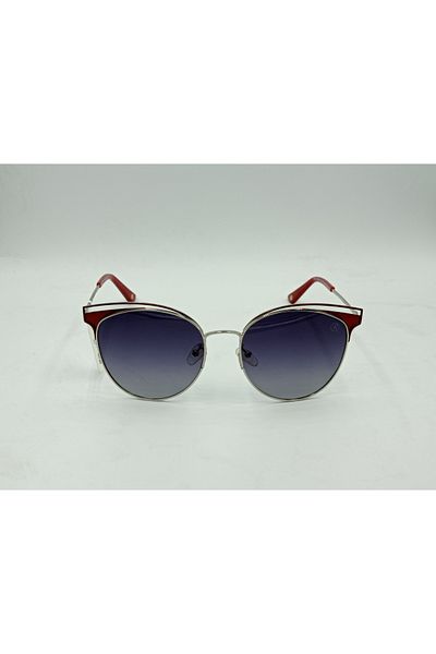 Rapsodi Rapsody 408 C2 57 Women's Sunglasses