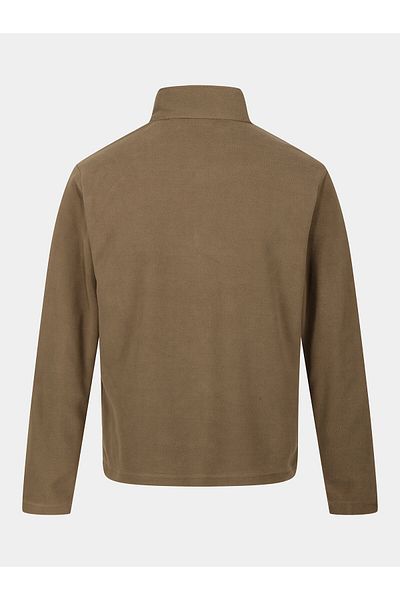 Regatta Men's Fleece RMA021 Green