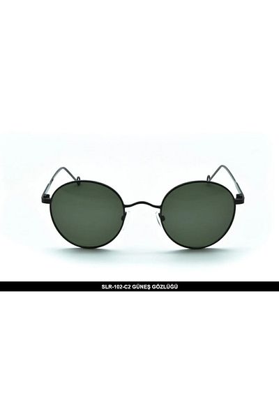 SOLAR ONE 102 2 Women's Sunglasses