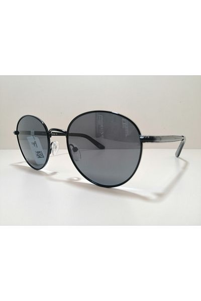 SOLAR ONE 114 3 Women's Sunglasses