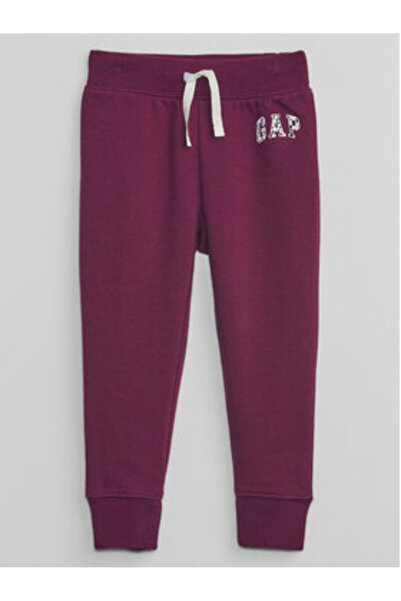 Indicode Jachetă de iarnă pentru bărbați TITAN 15-755 Gri