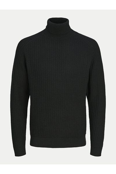Jack & Jones jack jones Mens Golf 12262152 Black