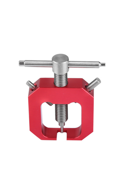 Choice أداة إزالة تروس المحرك الحمراء، أداة إزالة تروس المحرك، أداة إزالة ترو...