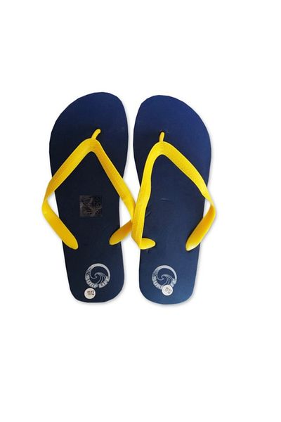 unbranded Papuci plaja barbati