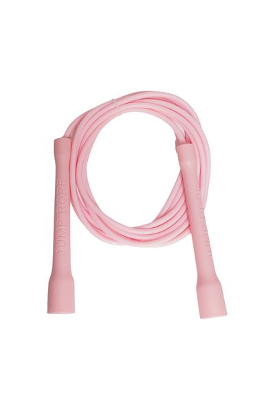 Helix Jr-2 Jump Rope - Pink