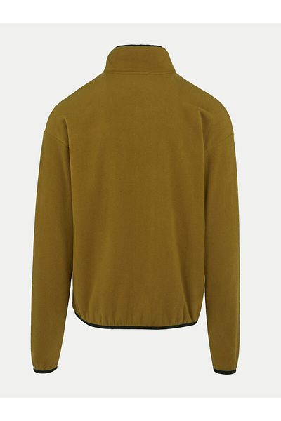 Regatta Men's Fleece RMA595 Brown
