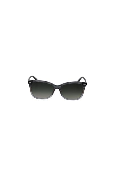 GİGİ OO MİLANO Gigi Oo Milan Gg1384 C3 53-15-140 Women's Sunglasses
