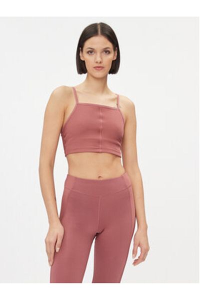 Reebok Top de damă IM4046 Roz