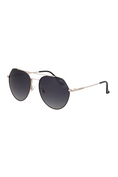 Slazenger 6603.c2 Women's Sunglasses