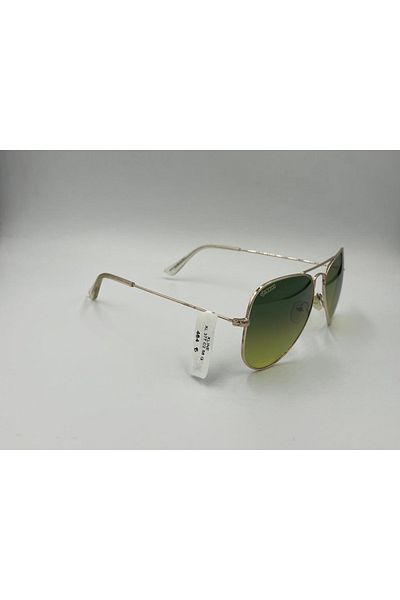 Xline eyewear Xline 377 c2 56 women's sunglasses