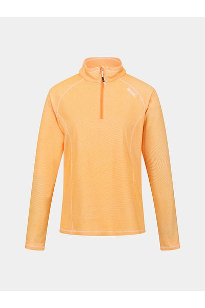 Regatta Women's Fleece RWA240 Orange