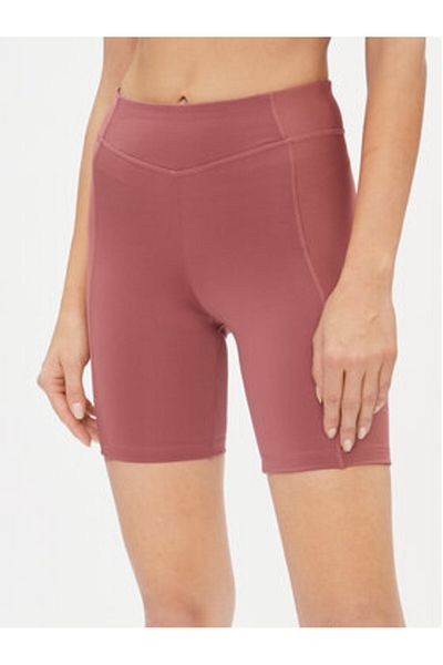 Reebok Pantofi de ciclism pentru femei IM4043 roz