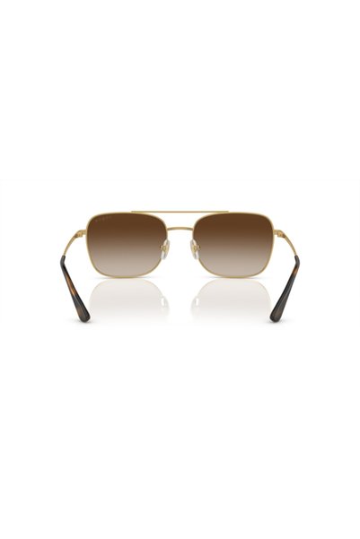 Vogue Vo4294Si 280/13 56-18-140 g Women's Sunglasses