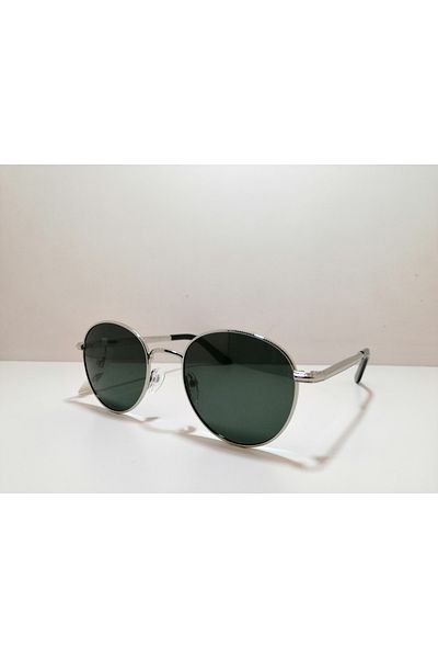SOLAR ONE 114 8 Women's Sunglasses
