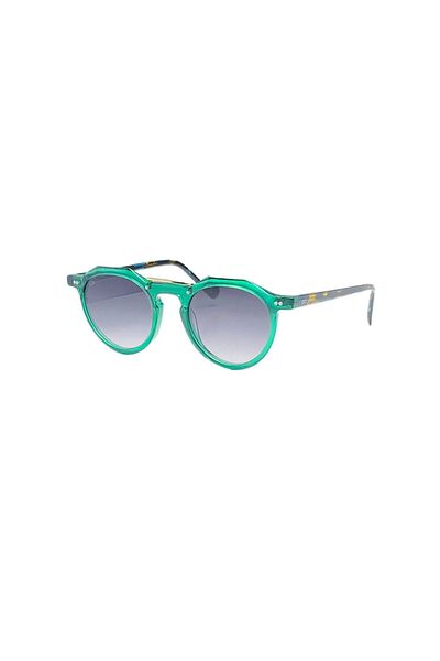 GİGİ OO MİLANO Gigi Oo Milan Gg 373 C4 47-22-145 Women's Sunglasses