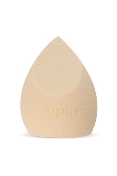 Cupio Make-up sponge Sweet Pastel - Pancake