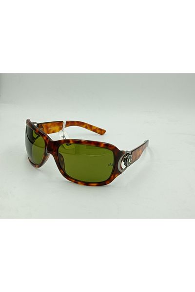 Marines Q.Marines 538 8161 61 Women's Sunglasses