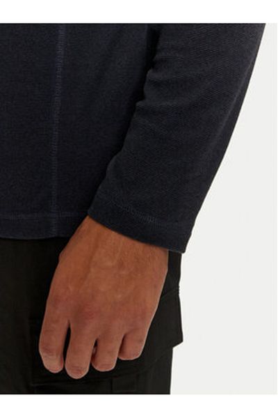 Regatta Men's Fleece RMA212 Navy