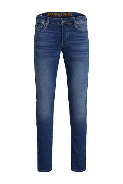 Jack & Jones jack jones Mens Jeans 12175975 Blue