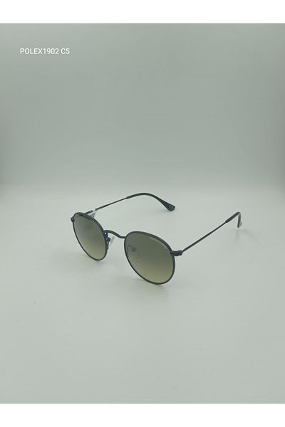 Polo Exchange 1902 C5 46 Women's Sunglasses