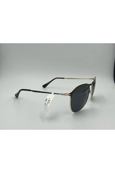 Xline eyewear Xline 397 C2 Women's Sunglasses
