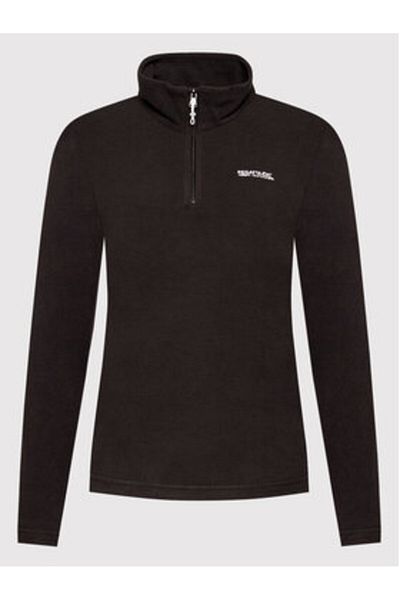 Regatta Women's Fleece RWA027 Black