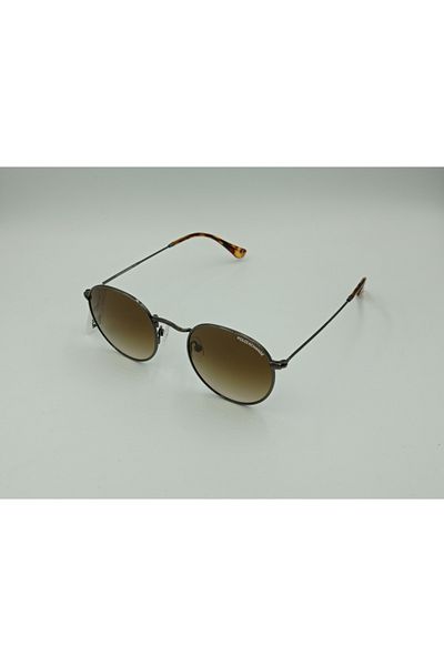 Polo Exchange 1901 C3 48 Women's Sunglasses