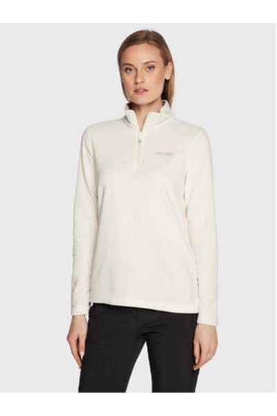 Regatta Women's Polar RWA027 Ecru