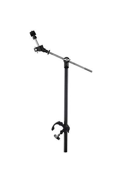 ROLAND MDY-STD - MDY Standart Zil Bağlantısı