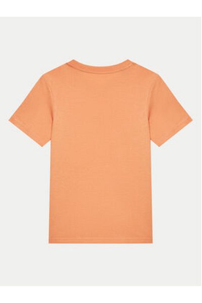 Jack & Jones Tricou Jack Jones Junior pentru băieți 12257130 Roz
