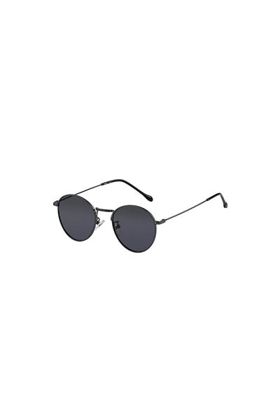 Slazenger 8751 C3 49 Women's Sunglasses