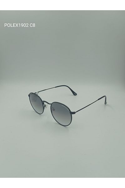 Polo Exchange 1902 C8 46 Women's Sunglasses
