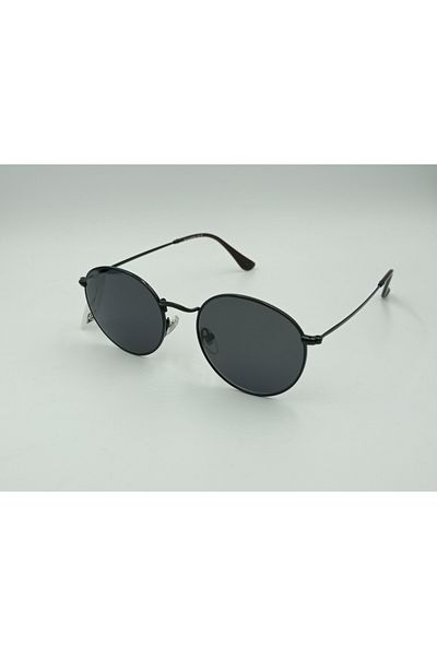 De Valentini De Valentini̇ Af2105 C12 48 Women's Sunglasses