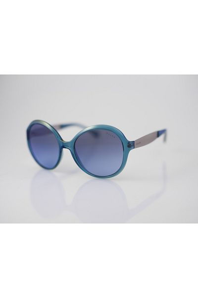 Ralph 5172 1147/8f 55 Women's Sunglasses