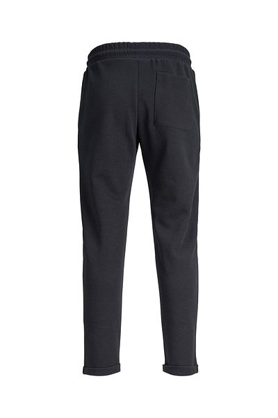 Jack & Jones Pantaloni de trening Jack Jones Junior pentru băieți 12247924 Bleumarin