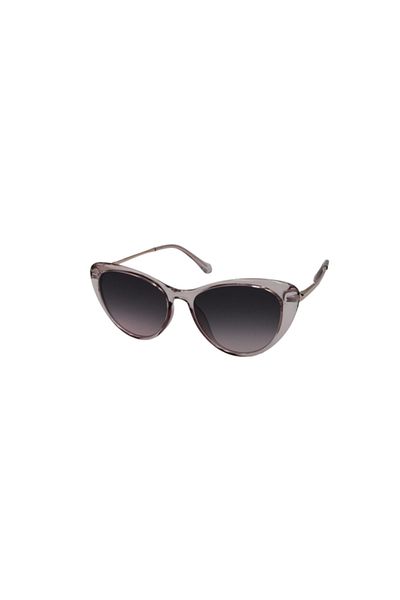 GİGİ OO MİLANO Gigi Oo Milan Gg202 C9 55-17-145 Women's Sunglasses