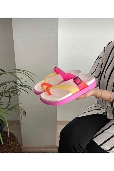 Brs النعال المضادة للانزلاق