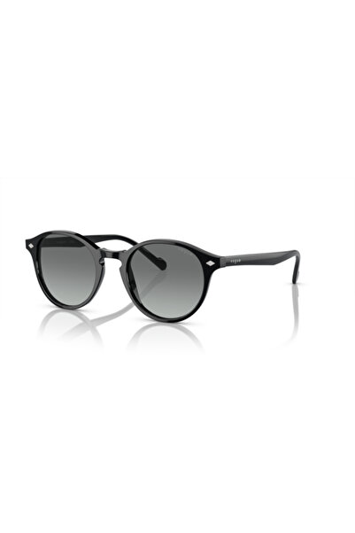 Vogue 0VO5327S W44/11 48 Kadın Güneş Gözlüğü