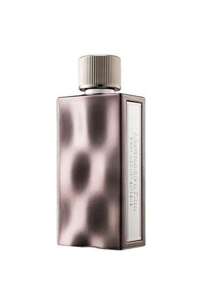 Abercrombie & Fitch Abercrombie & Fitch First Instinct Extreme For Men Eau De Parfum 50Ml