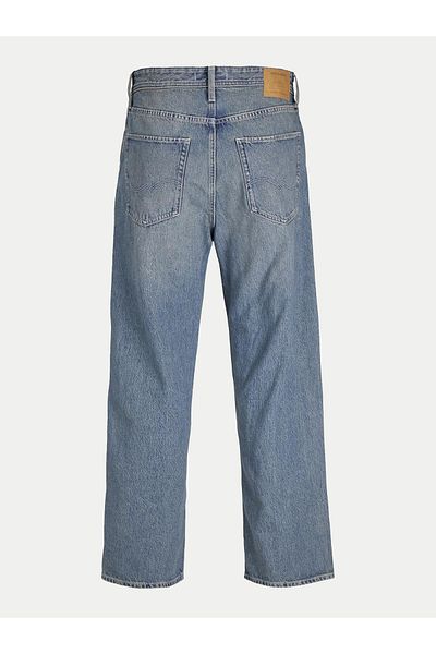 Jack & Jones jack jones Mens Jeans 12259781 Blue