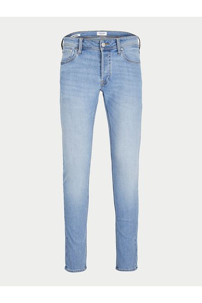 Jack & Jones jack jones Mens Jeans 12243593 Blue