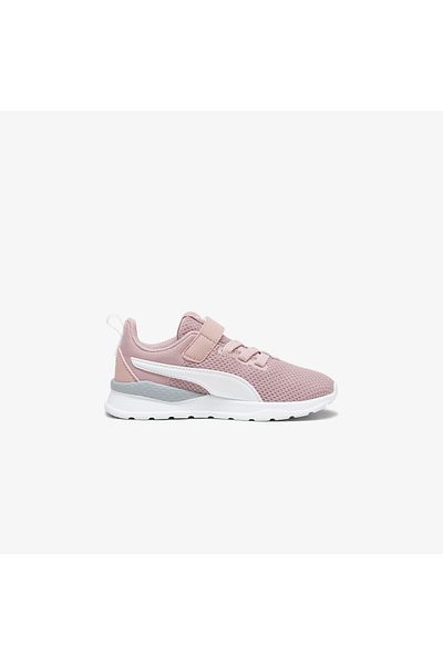 Puma Anzarun Lite Ac Ps Kids Pink sportcipők