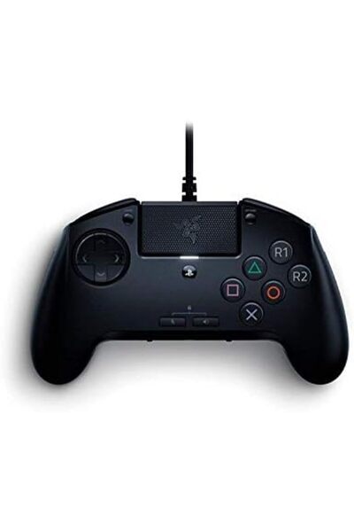 RAZER Raion Fightpad For Playstation 4