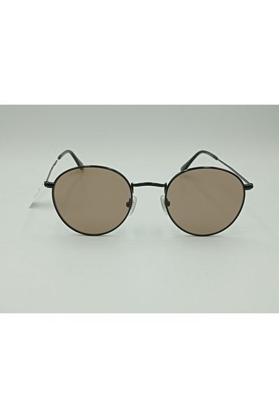 De Valentini De Valentini̇ 5014 C11 50 Women's Sunglasses