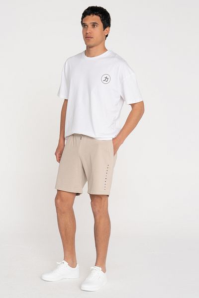 Jack & Jones Sort de transpirație pentru bărbați Gordon