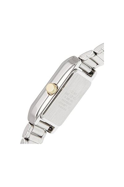 Casio Ltp-1235sg-7adf Women's Wristwatch