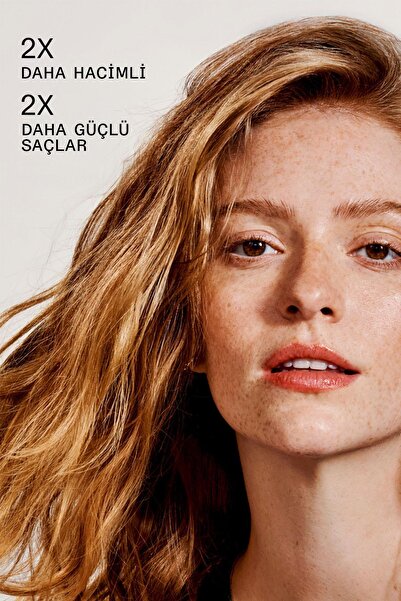 Olaplex No.4 Fine Bond Maintenance Shampoo - İnce Telli Saçlar İçin Bağ Güçlendirici Bakım Şampuanı - 250 ML