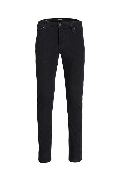 Jack & Jones Jjiglenn Jjoriginal Sq 356 Noos Pantaloni de blugi pentru bărbaț...